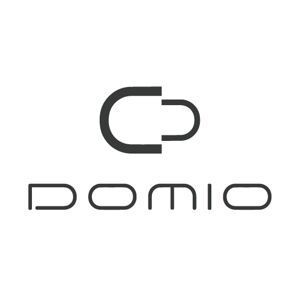 Domio.cz