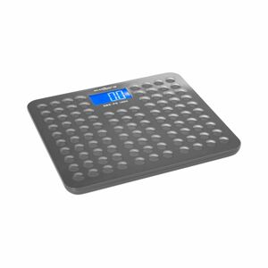 Digitální osobní váha 180 kg - Osobní váhy Steinberg Basic