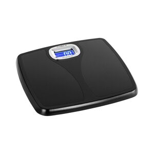 Osobní digitální váha 180 kg LCD - Osobní váhy Steinberg Basic