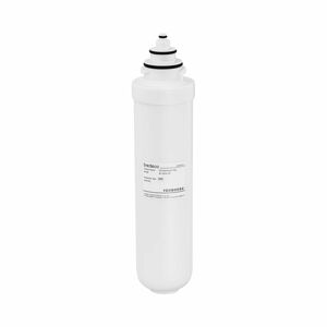 Vodní filtr reverzní osmóza 0,0001 μm pro dávkovač horké vody - Zásobníky na horké nápoje bredeco