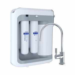 Reverzní osmóza 450 l / den s vodovodním kohoutkem - Filtry na vodu Aquaphor