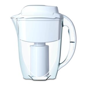 B-zboží Stolní vodní filtr 2,8 l - Zboží z druhé ruky Potřeby pro gastronomii Aquaphor