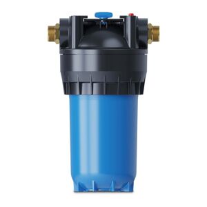 Pouzdro filtru pro filtrační vložku 10” - Změkčovače vody Aquaphor