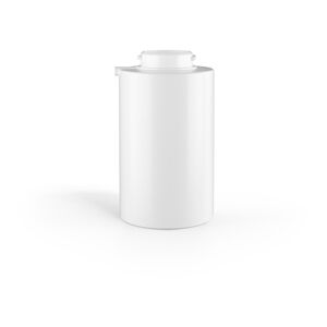 Náhradní filtrační kazeta pro stolní filtr na vodu - Filtry na vodu Aquaphor