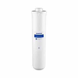 vodní filtr K5 - Změkčovače vody Aquaphor