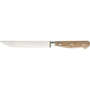 Lamart Wood LT2076 Nůž univerzální 13,5 cm - Lamart