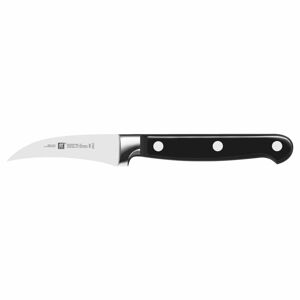 Zwilling Profesional "S" nůž loupací 7 cm
