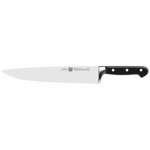 Zwilling Profesional "S" nůž kuchařský 26 cm
