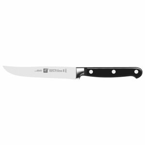Zwilling Profesional "S" nůž steakový 12 cm