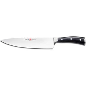 WÜSTHOF nůž Classic Ikon crème 23 cm