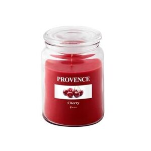 Provence Cherry 510 g - U.T.C