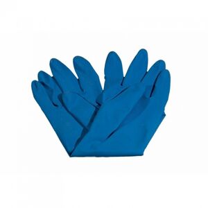 rukavice úklidové LATEX, vel.XL - Plastimex