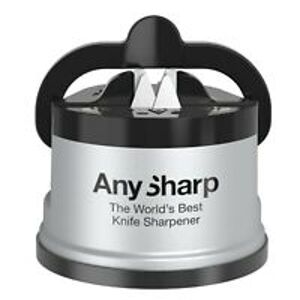 Brousek nožů AnySharp PRO - AnySharp