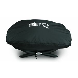 Ochranný obal Premium na Weber Q série 100/1000