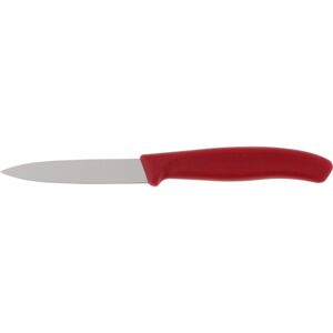 Victorinox 6.7601 Loupací nůž červená - Victorinox