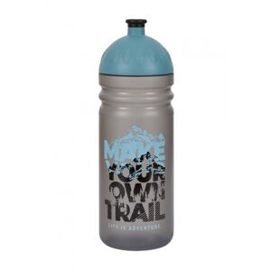 Zdravá lahev Trail 700 ml - R&B Mědílek