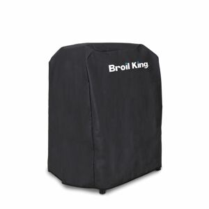 Ochranný obal Broil King Select na GEM a Porta-Chef