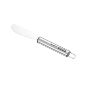 Nůž na máslo GrandCHEF - Tescoma