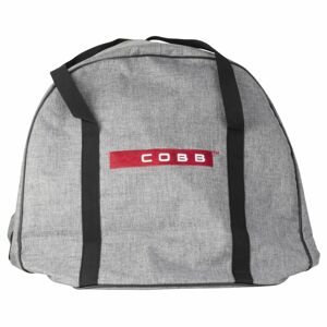 Přepravní taška na gril COBB Premier Gas Deluxe