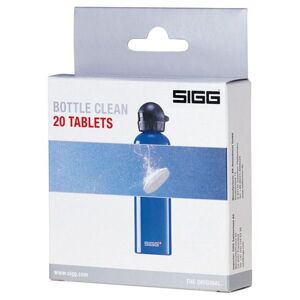 Sigg Bottle Clean - SIGG