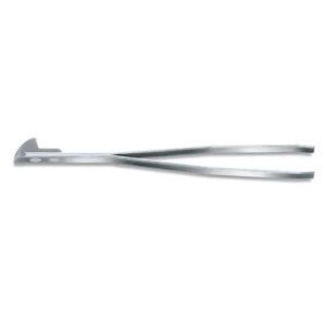 Victorinox Pinzeta pro kapesní nože, swisscard a klíčenky 58 mm