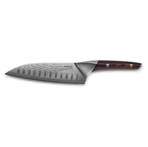 EVA SOLO Kuchyňský nůž 18cm Nordic