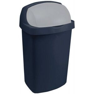 Odpadkový koš Roll Top Bin 25l (modrá NENÍ) - Curver