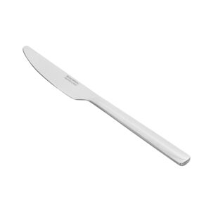 Jídelní nůž BANQUET, 2 ks